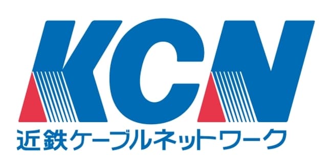 【近鉄ケーブルネットワーク】
「J.D. パワー」による顧客満足度調査でNo1 を受賞