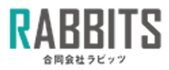 合同会社ラビッツ