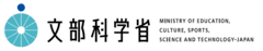 文部科学省