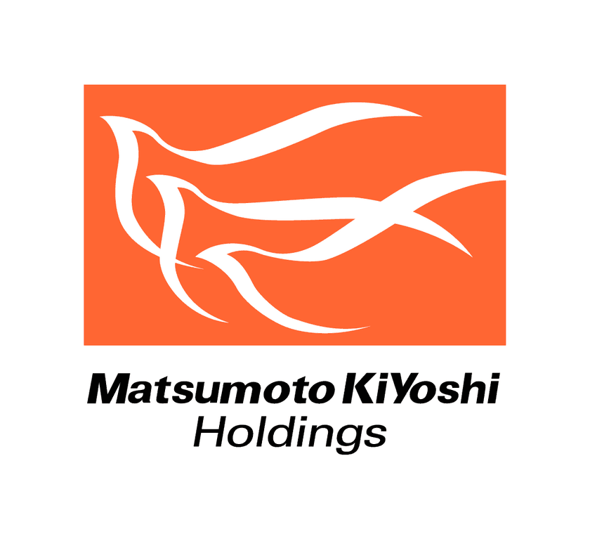 高知県初　マツモトキヨシ　県内初の店舗オープン　
～オープン当日、中四国販売の社長が案内、個別取材可～