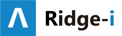 製造業へ更なるAIソリューションを展開　Ridge-iが総額7.5億円の
第三者割当増資を実施。荏原製作所及びリコーと業務提携