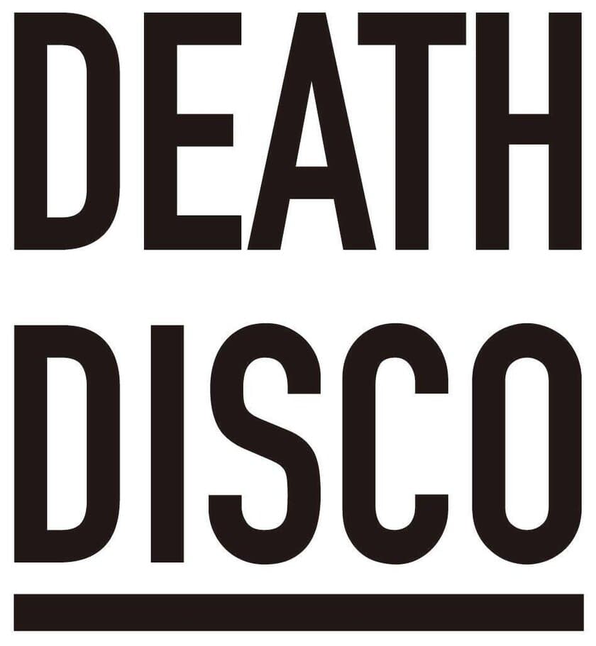 東京・渋谷にて4月21日に開催される国際音楽祭SOMEWHERE,の
プレミアムパーティー「DEATH DISCO」にAlex Metricが参加決定