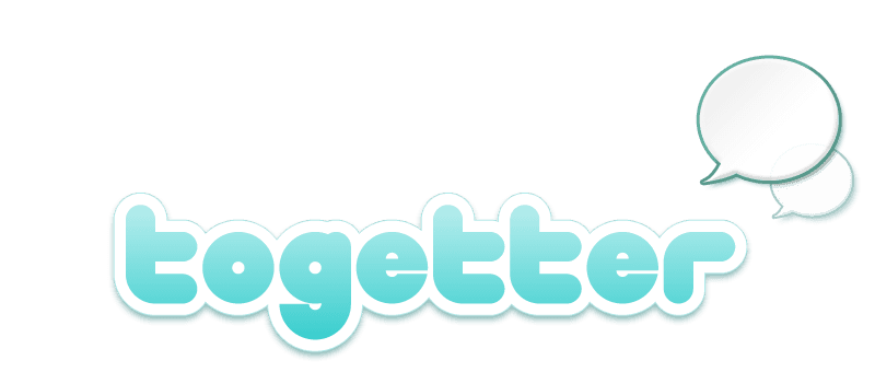 月間200万ユーザが利用するTwitterまとめサイト「Togetter」が、
新たな海外向けキュレーションサービス「Chirpstory」を開始