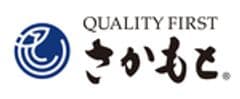 株式会社さかもと