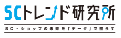 株式会社リゾーム SCトレンド研究所