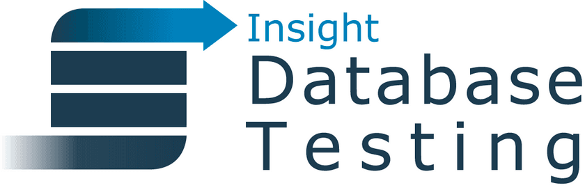 インサイトテクノロジー、
データベースのクラウド移行を強力に推進する
新製品「Insight Database Testing」を発表