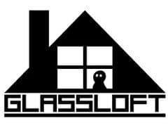 株式会社GLASSLOFT