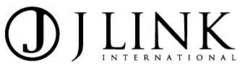 株式会社J LINK INTERNATIONAL