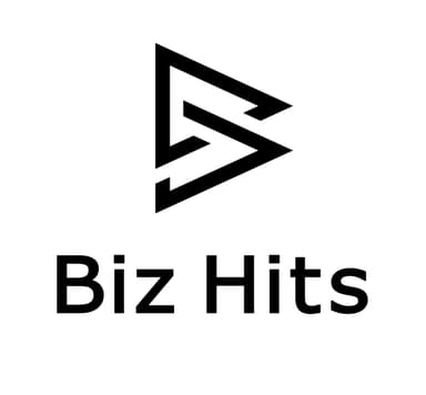 Biz Hits