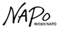 株式会社NAPO