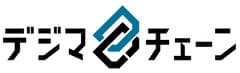 デジマチェーン株式会社、YMC株式会社