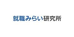 株式会社リクルートキャリア