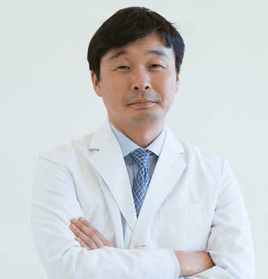 斎藤糧三Dr.のケトジェニックダイエット講座