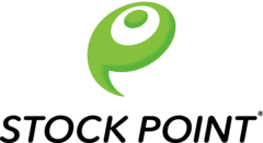 STOCK POINT株式会社