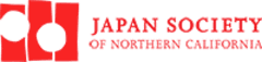 Japan Society of Northern California日本事務所