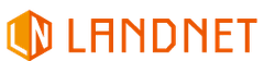 株式会社ランドネット