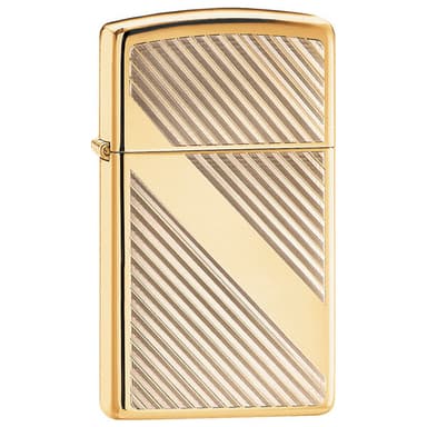 ZIPPO IN FILM COLLECTION