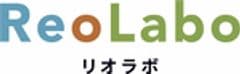 株式会社住環境ジャパン