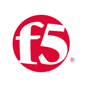 F5ネットワークスジャパン合同会社