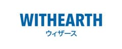 株式会社 新昭和ウィザース東関東、株式会社 新昭和ウィザース神奈川、株式会社 新昭和ＦＣパートナーズ