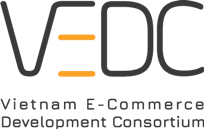 VEDC-logo