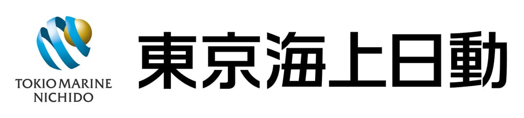 デジタルを活用した代理店ビジネスの
更なる付加価値の向上に向けて
～第二弾：代理店システムの大幅リニューアル及び
デジタルプラットフォームの導入～