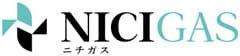 4年連続！「攻めのIT経営銘柄」にニチガスが選定！