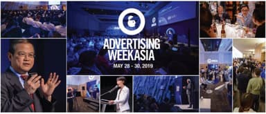 20190425 AWAsia 2