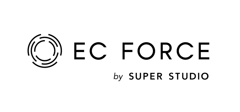 SBPSの決済サービスとリピート通販システム
「EC Force」が連携し、クレカとキャリア決済を提供開始