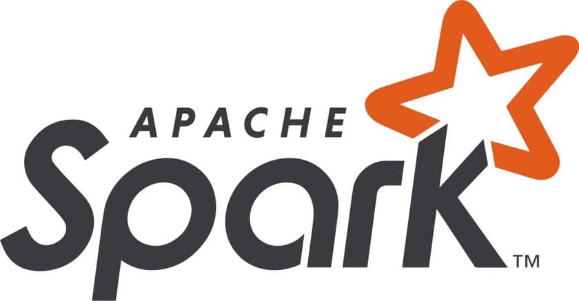 ロンウイット、オープンソースを利用した
深層学習の研修サービス
「Apache Sparkによるスケーラブル深層学習」を
5月29日より提供開始