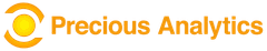 株式会社Precious Analytics