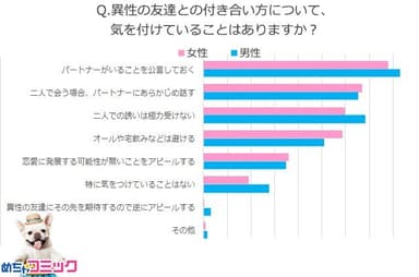 調査レポート