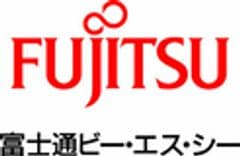 株式会社富士通ビー・エス・シー