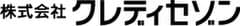 株式会社クレディセゾン