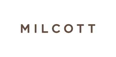 MILCOTT_LOGO