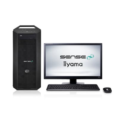 【製品画像】SENSE-RM39-LCRT29-XYX [DaVinci Resolve]