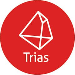 Trias Japan株式会社