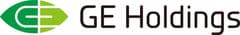 株式会社GEホールディングス
