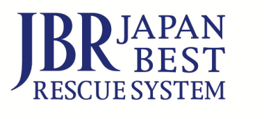 損保準備会社の増資に関するお知らせ