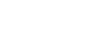 リノベる。mine_logo_WT