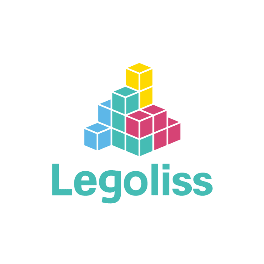 データマーケティング会社Legoliss、
三井物産との資本業務提携による子会社化に関するお知らせ