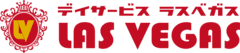 日本シニアライフ株式会社