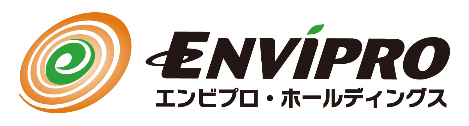 エコネコル、多摩ニュータウン環境組合と特許を活用した
「落じん灰」の有価買取契約を締結