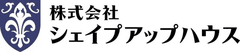 株式会社シェイプアップハウス