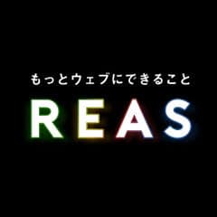 株式会社リアズ