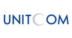 パソコン工房 『Intel(R) Partner Connect Asia 2019』において「Intel(R) Partner Connect Asia 2019 Partner of the Year NUC Solution」を受賞！