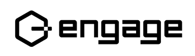 engageロゴ