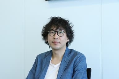 en執行役員 寺田輝之