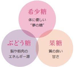 特徴イメージ図