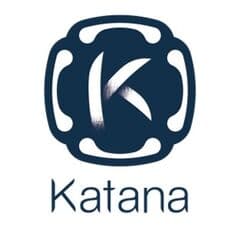 Katana Project